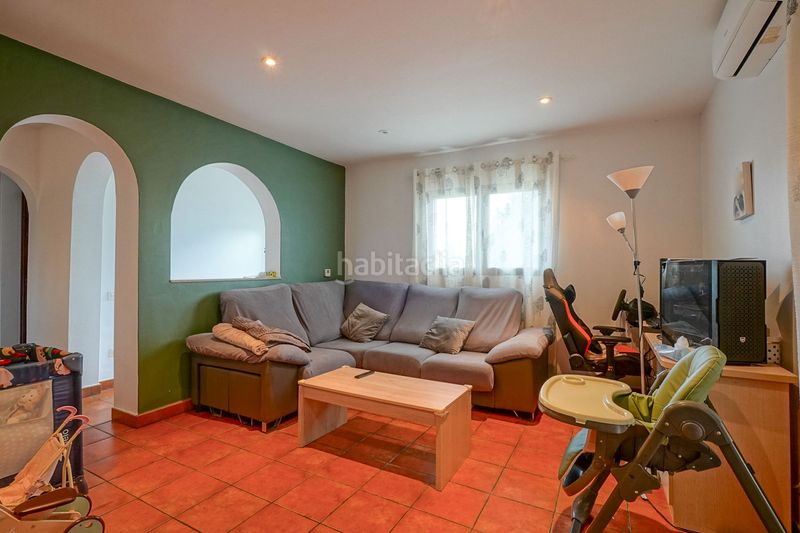 Foto fe4701d9-8c6a-4fcf-aa3c-dc54b67fc606. Casa a Ondara
