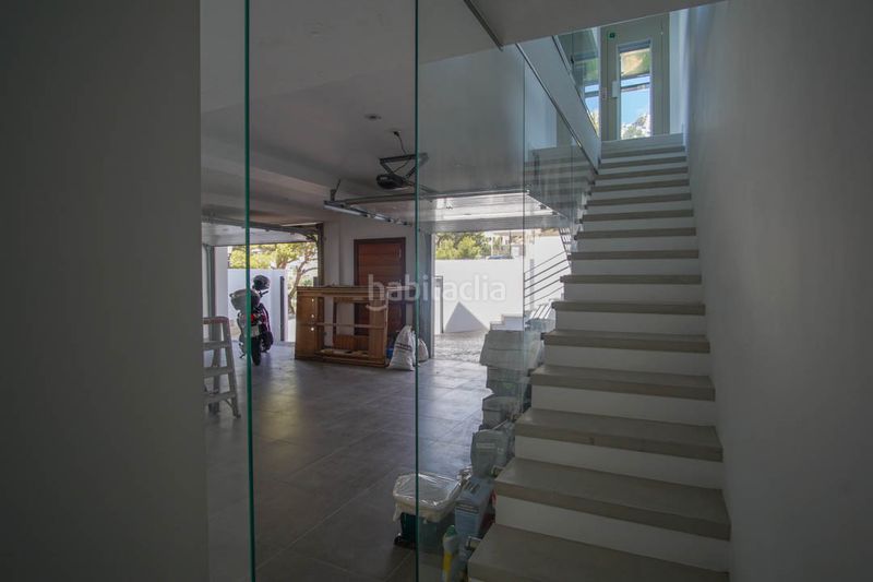Foto 41a89487-dbdb-4b98-8403-3794ec542896. Casa a Mascarat Altea