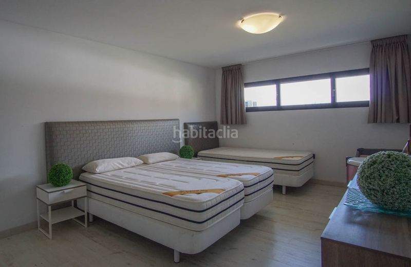 Foto 45176d56-b732-46ec-985d-5fc01df28551. Casa a Mascarat Altea
