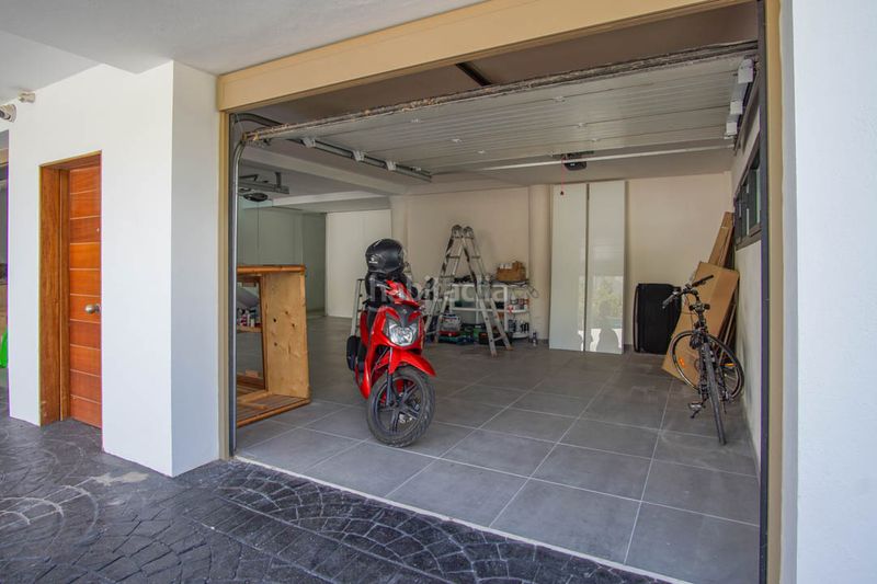Foto 47fb3edd-974c-44d5-ac07-60f2372642bd. Casa a Mascarat Altea