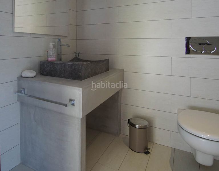 Foto 55818ae1-293f-4d3d-886f-d994602ed199. Casa a Mascarat Altea