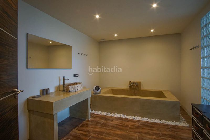 Foto 7a9baf6e-3e5a-48e0-bf7b-0a4025fb25d2. Casa a Mascarat Altea