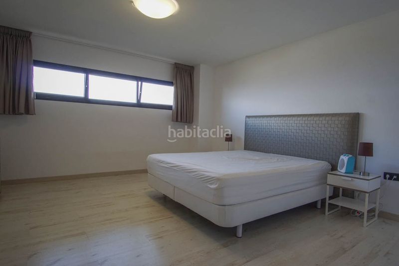 Foto a70ae7a4-e841-4bf6-8ecf-6e2178a76766. Casa a Mascarat Altea