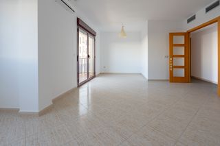 Apartament a Benissa Pueblo