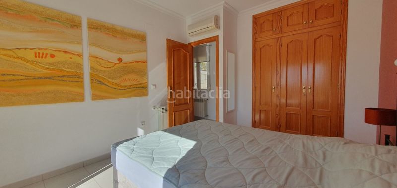 Foto 074d0070-71a1-414b-9521-ef533293a472. Casa a Pueblo Calp
