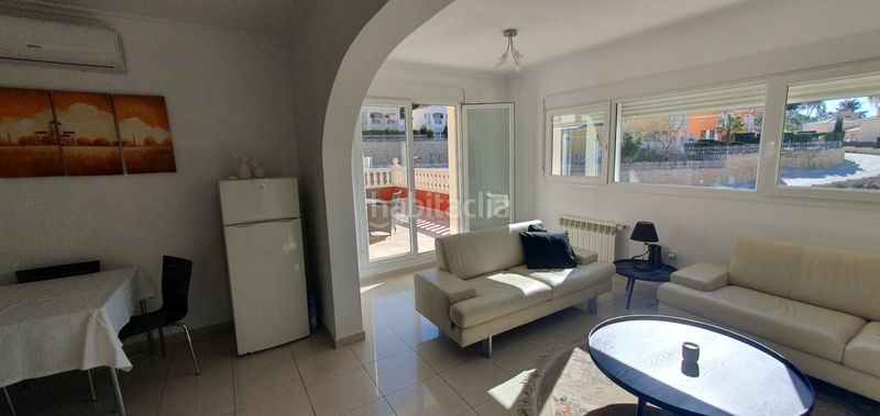 Foto 39fed8d0-5ada-48e1-8a2a-c21210485756. Casa a Pueblo Calp