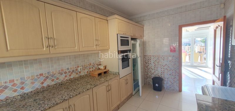 Foto 4a9fac01-d37c-4546-8023-2f5d9164dfd8. Casa a Pueblo Calp
