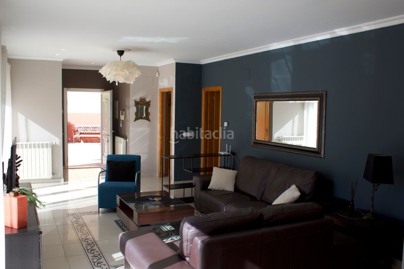 Foto 50c3fe45-77f8-4961-8db6-50a23ab49190. Casa a Pueblo Calp