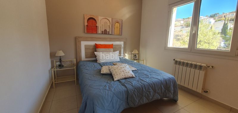 Foto 55751f2a-dc82-4cd2-8bd7-2727f6f20aee. Casa a Pueblo Calp