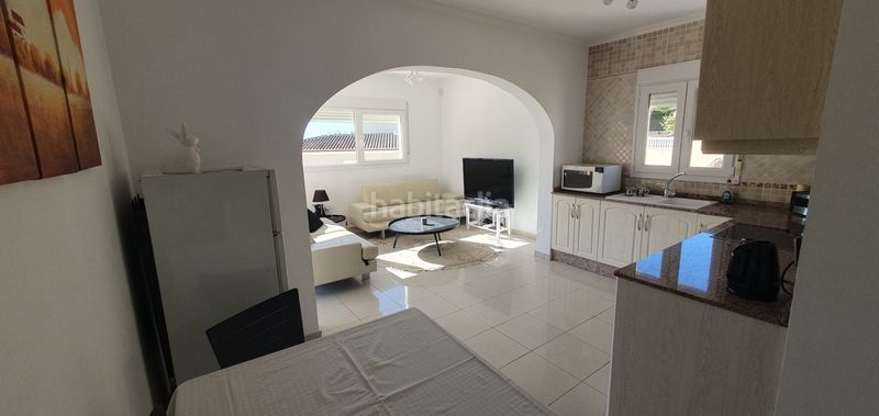 Foto 59a2a64c-668a-49da-bf8a-719349ea1fc7. Casa a Pueblo Calp