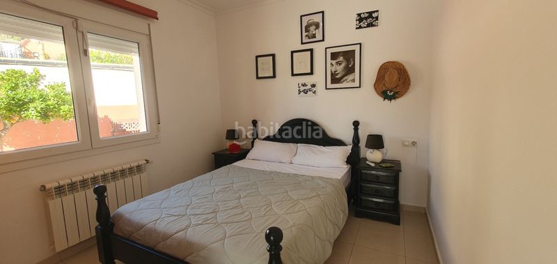 Foto 5d1f1bfc-9a02-4802-8220-beb507d4e023. Casa a Pueblo Calp