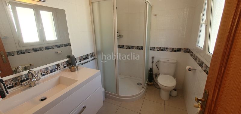 Foto 7a4cff8f-8f57-4f94-af1e-2b829d636e64. Casa a Pueblo Calp