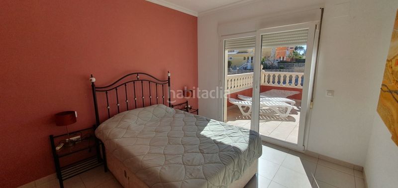 Foto 91d43aff-64c7-4be1-b193-eb7d5eabfec2. Casa a Pueblo Calp