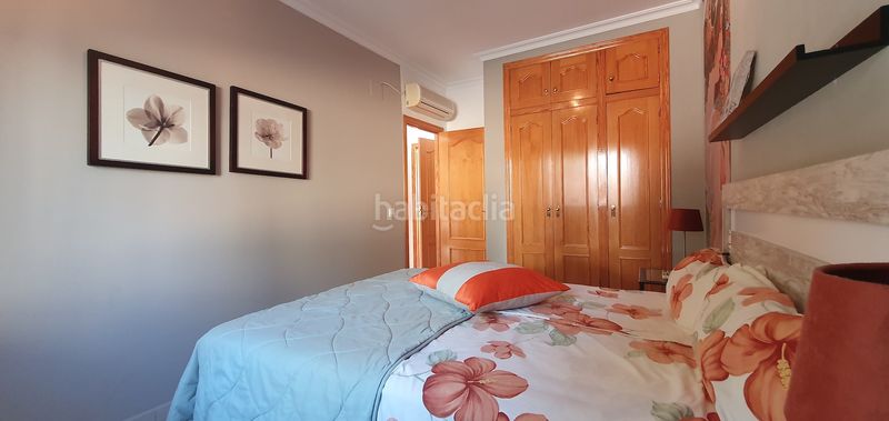 Foto 99e5aa1d-31b3-4d7c-861f-7690f792f45b. Casa a Pueblo Calp