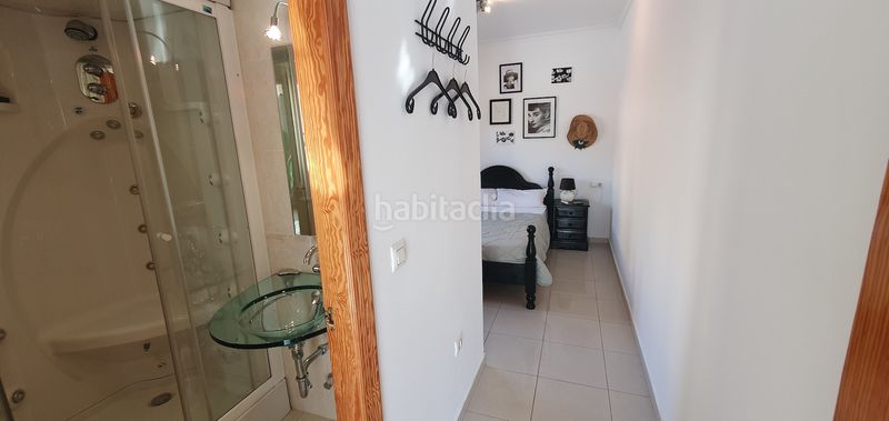 Foto a1ccc150-89c1-4f84-9873-f7df65a940de. Casa a Pueblo Calp