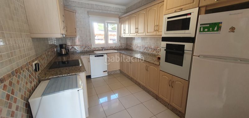 Foto baa5c283-3bf4-4a69-984c-cfb360c814b1. Casa a Pueblo Calp