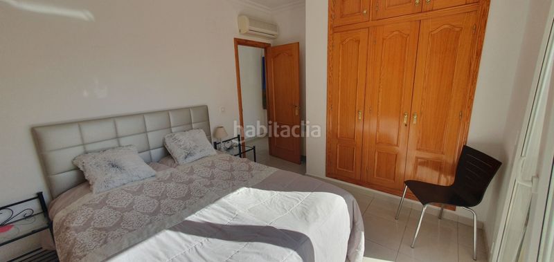 Foto be468c0c-bf65-485e-acf4-cee2f197e44c. Casa a Pueblo Calp