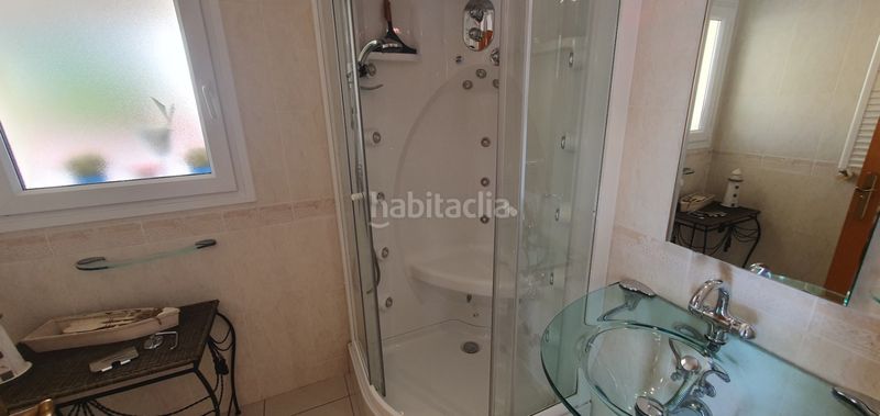 Foto c64c1810-45c6-4ead-9651-7c18bcbcb146. Casa a Pueblo Calp