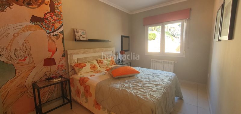 Foto df91266a-b682-4677-9bfb-e7e910df7a6c. Casa a Pueblo Calp