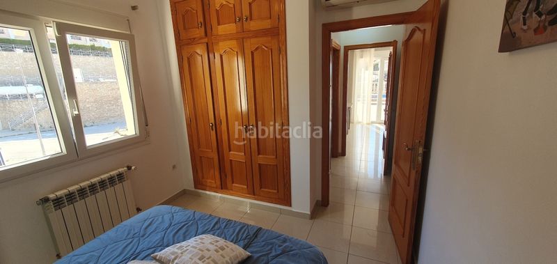 Foto f1762233-65fd-4ddc-a0c9-8d2876748051. Casa a Pueblo Calp