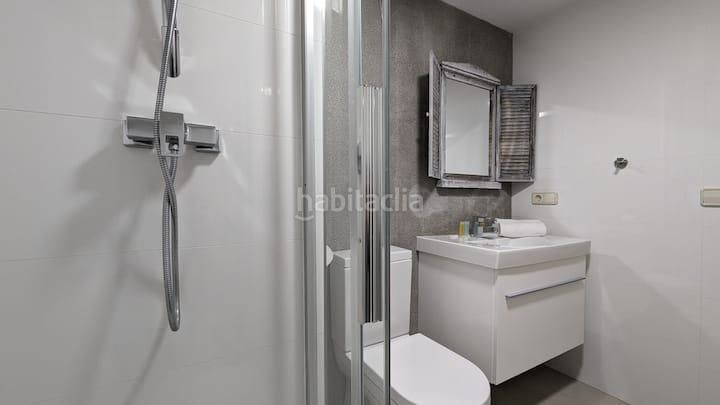 Foto 29386ae2-8190-4c82-9145-248128a536b1. Apartament a Puerto Calp