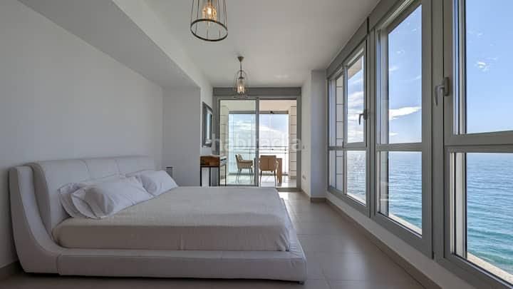 Foto 7037fcff-b01e-44bd-8544-a40d7b97b20d. Apartament a Puerto Calp