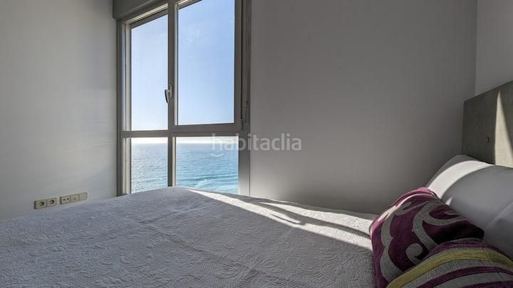 Foto a2381a78-6184-4a99-82b9-1d17e5102c3c. Apartament a Puerto Calp