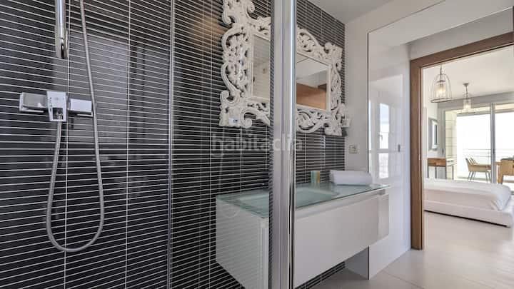 Foto f1b8d38b-7ef3-4ab6-9c87-4d51009a51ea. Apartament a Puerto Calp