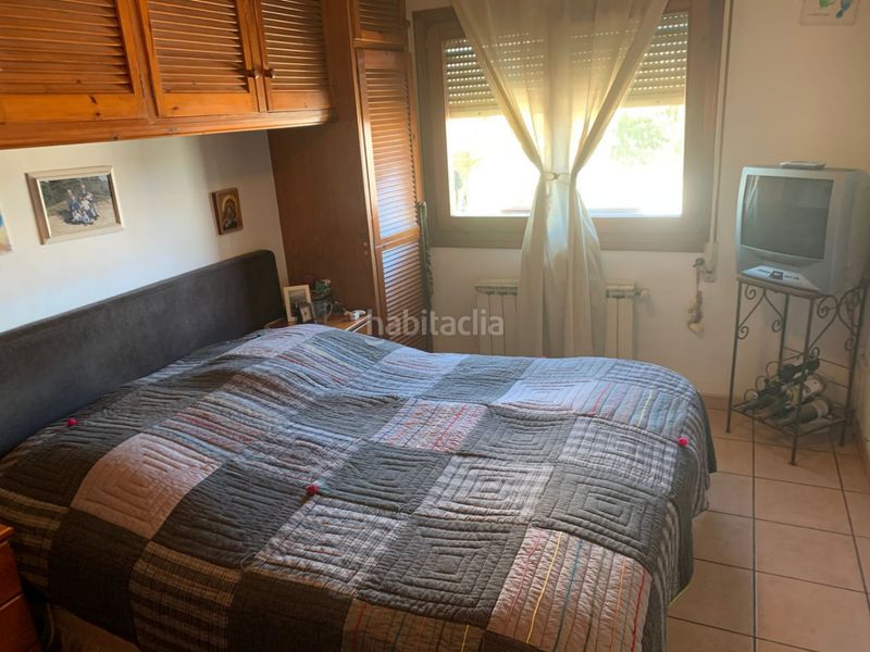 Foto 18d9371d-fb11-41b7-888e-c8836e384dd1. Casa a Oltamar - Cucarres Calp