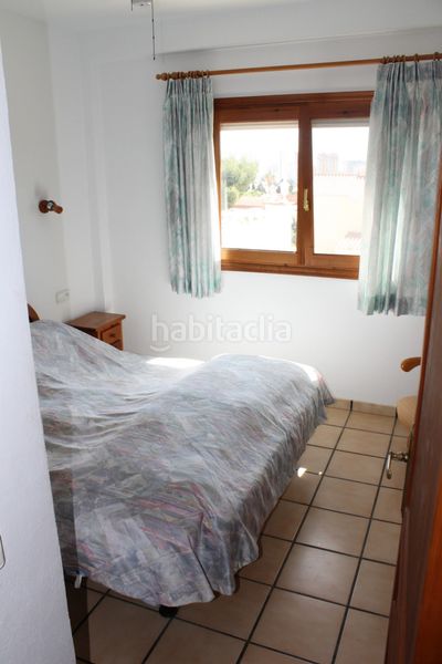 Foto 385b83eb-efe8-4474-be28-a51bebf1ec6b. Casa a Oltamar - Cucarres Calp