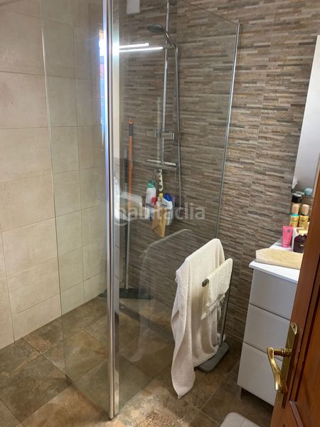 Foto 6b6d471c-ad99-405c-b0a5-baf4bc5424a9. Casa a Oltamar - Cucarres Calp