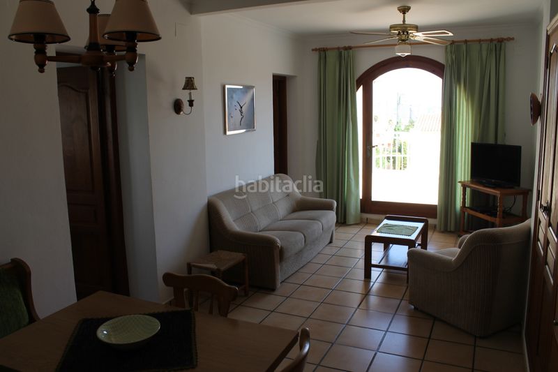 Foto 925a6bc6-5490-4520-bb8f-009ebfb8cfaf. Casa a Oltamar - Cucarres Calp