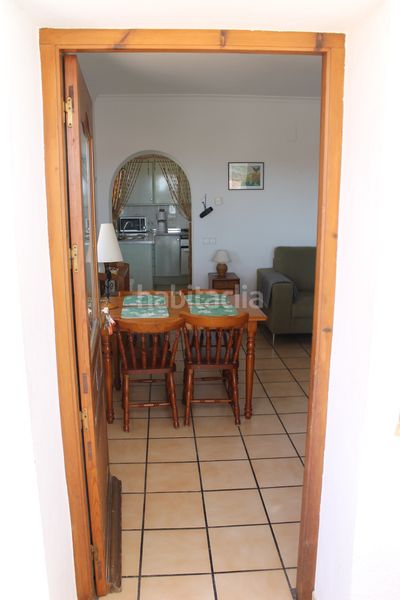 Foto 9fd52cbb-c7bb-4b87-b214-81b5ae591409. Casa a Oltamar - Cucarres Calp