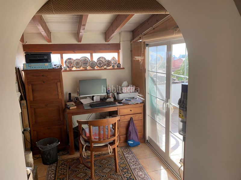 Foto b5da65b9-e6ab-4481-b723-988bedbd8d67. Casa a Oltamar - Cucarres Calp