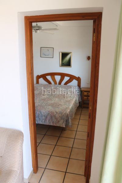 Foto c6b22cdd-d4b4-4e08-9d18-d68a7a6c6531. Casa a Oltamar - Cucarres Calp