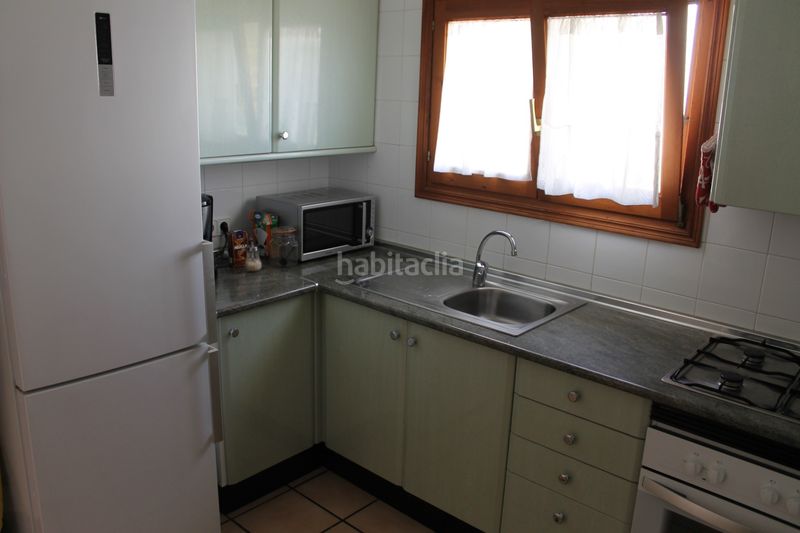 Foto c82f19a8-d1c2-48c8-8828-2b9ba9591088. Casa a Oltamar - Cucarres Calp