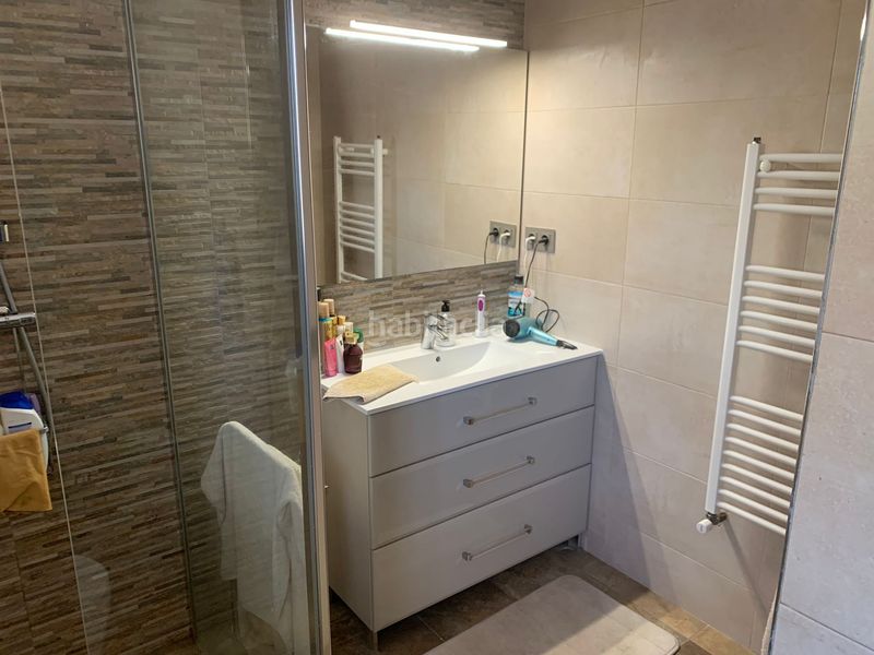 Foto fa339b40-ef40-429c-873a-7d63a15577eb. Casa a Oltamar - Cucarres Calp