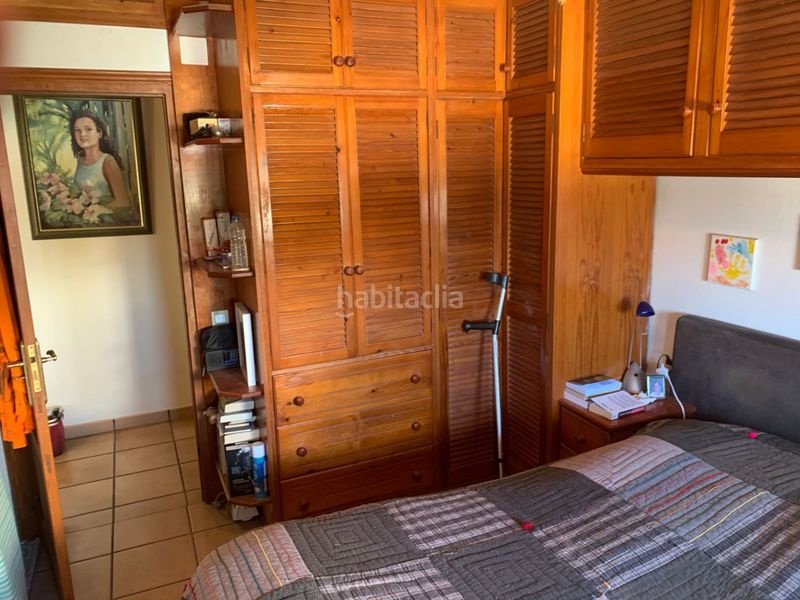 Foto fa5b9fa0-411e-4e19-873e-d594e6505a63. Casa a Oltamar - Cucarres Calp