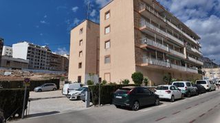Locale commerciale in Pueblo
