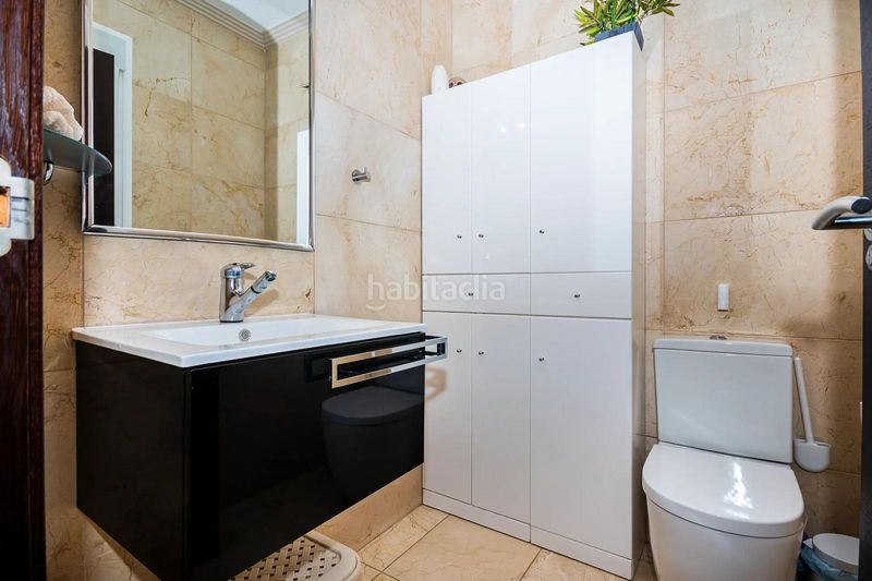 Foto 283f57ff-7302-4b81-87c1-c6344d46a18a. Casa a Pueblo Calp
