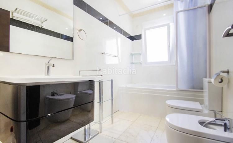 Foto 9ac2e5b6-e262-404c-9974-a0ee3c40aa07. Casa a Pueblo Calp