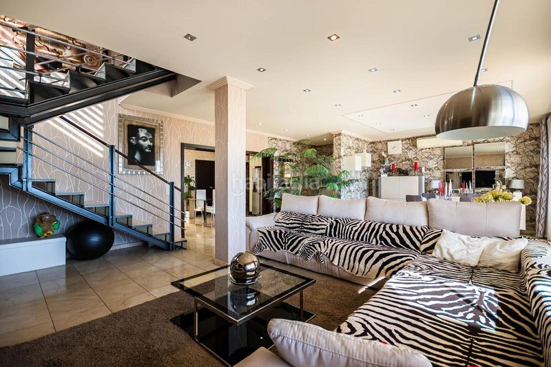 Foto 9ba6695f-d957-4944-8938-9289949bb922. Casa a Pueblo Calp