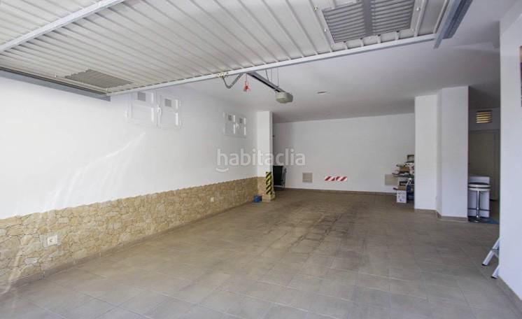 Foto ad920e66-09bf-4586-9115-fe14c70a465b. Casa a Pueblo Calp