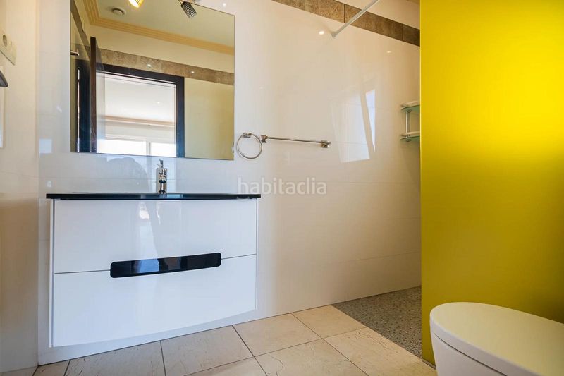 Foto b84535e8-2a04-4dd4-8d49-1dd0f8d89682. Casa a Pueblo Calp