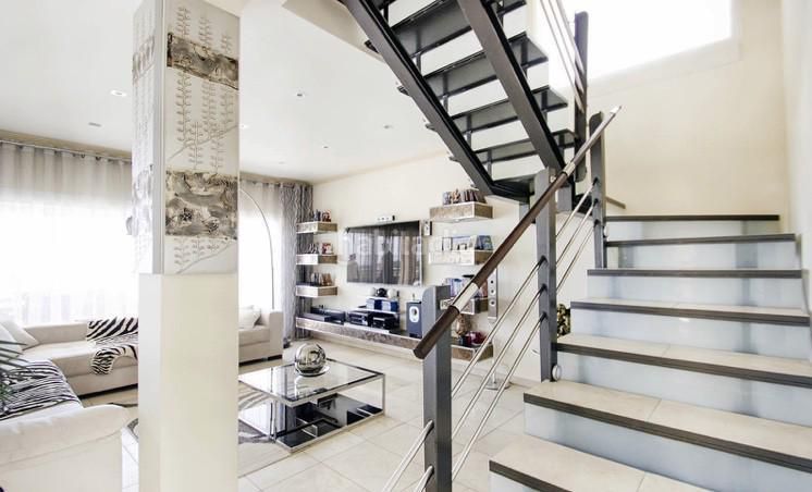 Foto f5f89f24-6da7-4d04-befa-ab175933c08e. Casa a Pueblo Calp
