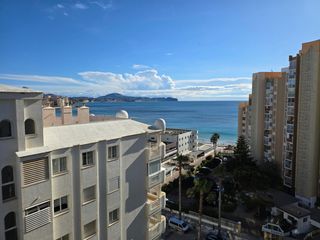 Appartement à Pueblo