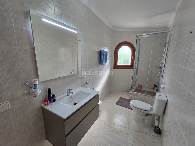 Foto a758d847-c24d-430e-8e5b-21afb6923901. Casa a Pueblo Calp