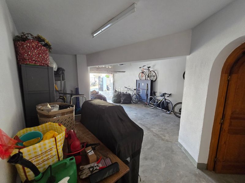 Foto c278c69e-b1a9-493d-a6d0-42eb486b462d. Casa a Pueblo Calp