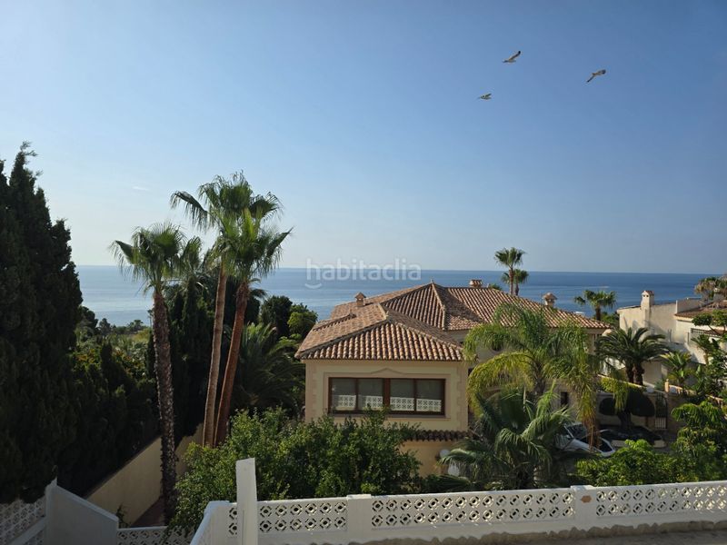 Foto da83d8a5-dcc5-4f1a-bf2c-6b4ad3b81682. Casa a Pueblo Calp