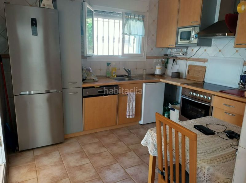 Foto 0552e640-97e0-4fa3-a056-08db67542729. Casa a Pueblo Calp